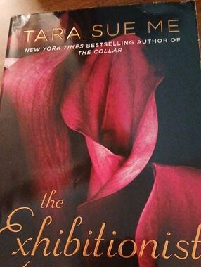 Original Penguin Pink Floral Cover Accessory